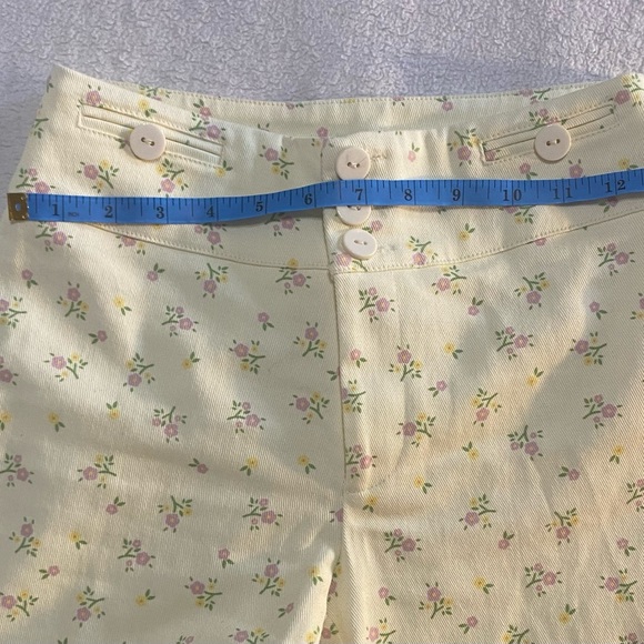 Princess Polly Size 2 Pants - Picture 3 of 9